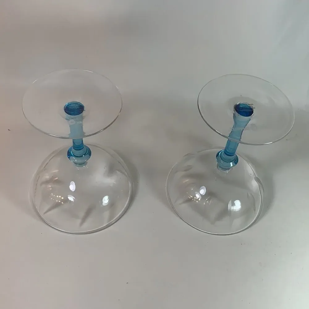 Bombay Sapphire hand wash